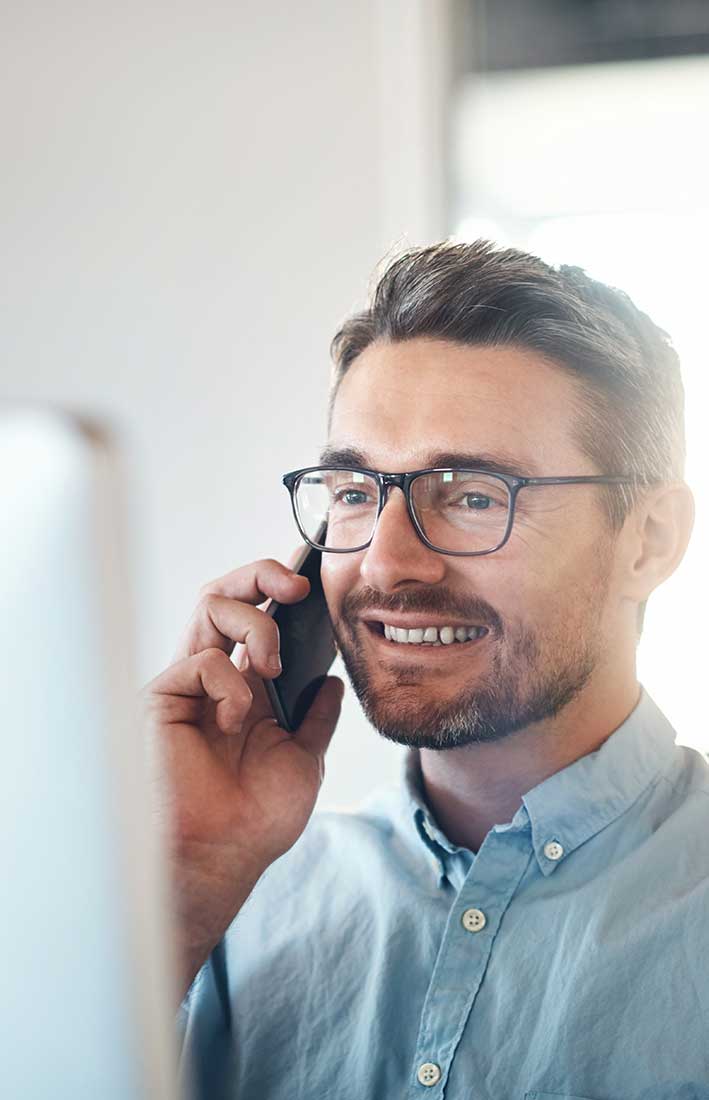 Review the -content of your CV