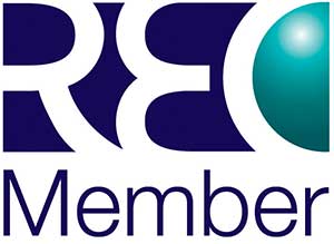 Recruitment & Employment Confederation Member